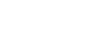 La Cocina de Isabel